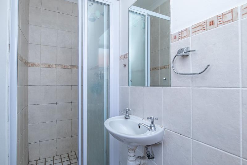 3 Bedroom Property for Sale in Muizenberg Western Cape